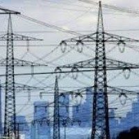Предприятиям ЖКХ Днепропетровска ограничат поставку электроэнергии
