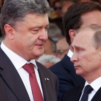 Відносини України і Росії в сфері газопостачання зайшли в глухий кут, але переговори триватимуть