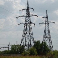 Україна будуватиме нові енергоблоки АЕС