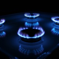 Єврокомісія: російські пропозиції по газовій знижці неприйнятні для України