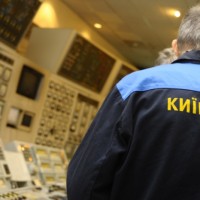 Киянам можна не боятися відключень електроенергії - Київенерго