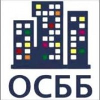 Урочисте відкриття Ресурсного центру ОСББ в Солом’янському районі м. Києва