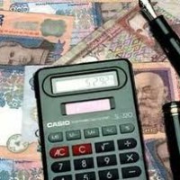 У Донецькій області за послуги ЖКГ заплатили 4 млрд. грн