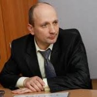Станіслав Каплуненко про діяльність комунального підприємства «ГІОЦ»