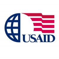 Конференция USAID по проекту «Реформа городского теплообеспечения в Украине»