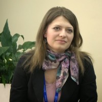 Підвищення тарифів на житлово-комунальні послуги та механізми соціального захисту населення в Україні