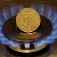 Антон Левицький: Ціна на газ для населення буде зростати не раз