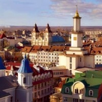 Будинкові комітети в Івано-Франківську: на шляху до ОСББ