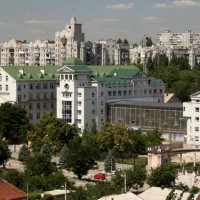Бомба сповільненої дії для ОСББ від виконкому Чернівецької міської ради