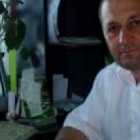 Василь Коцюк: «В мене є ціль – зробити будинки пасивними»